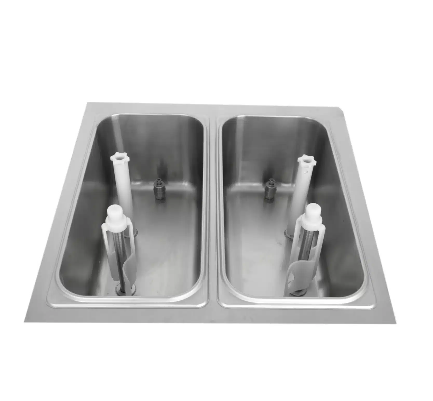 Machine-Glace-Italienne-33-kw-Agitateurs-S33B-1